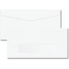 Envelope persinálizavel colocamos seu logo - Dom Brindes