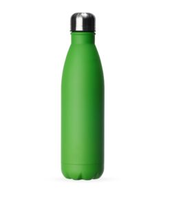 Garrafa Inox 750 Ml dom brindes