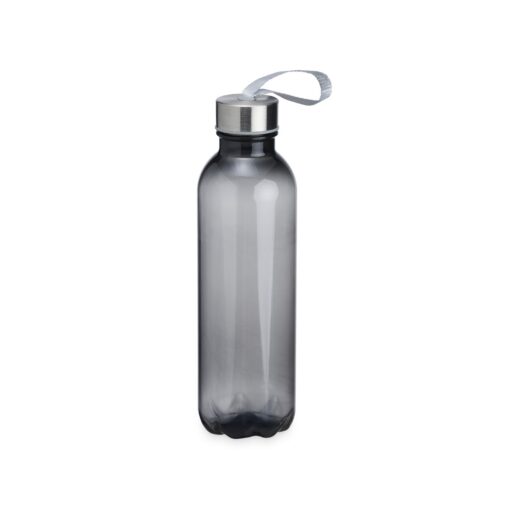 garrafa plastica 650 ml alça dom brindes