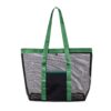 Sacola Tela PVC
