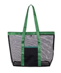 Sacola Tela PVC