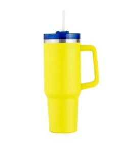 Caneca Térmica 1,2L