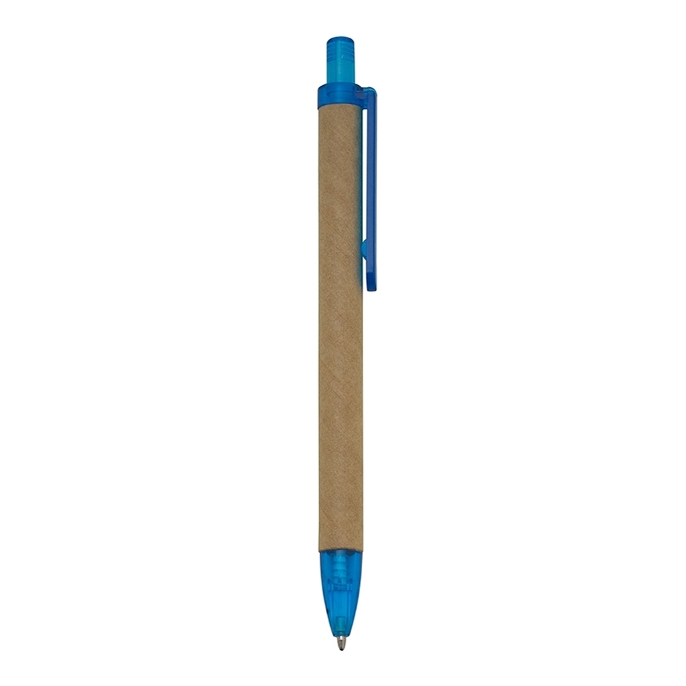 Caneta-Ecologica-Papelao-DOM00003