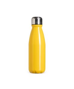Garrafa Alumínio 550ml
