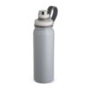 Garrafa Inox 800ml