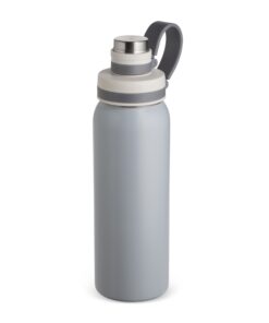 Garrafa Inox 800ml