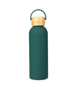 Garrafa Térmica 500ml