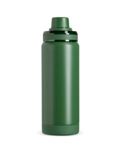 Garrafa Térmica 600ml