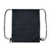 Mochila Saco Poliéster