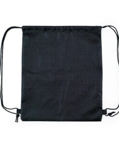 Mochila Saco Poliéster