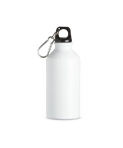 Squeeze Alumínio 420ml